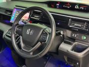 Honda Stepwgn V Набережные Челны  - изображение 40