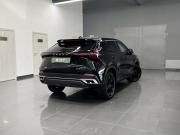 Omoda C5 I Тверь  - изображение 27