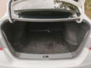 Nissan Sentra VII (B17) Санкт-Петербург  - изображение 62
