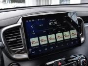 Kia Sorento III Prime Рестайлинг Краснодар  - изображение 37