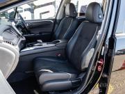 Honda Jade I Рестайлинг Краснодар  - изображение 30
