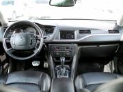 Citroen C5 II Ижевск  - изображение 36