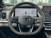 Geely Monjaro I Рестайлинг Краснодар  - изображение 28