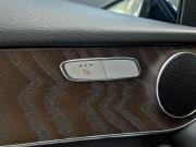 Mercedes-Benz GLC I (X253) Рестайлинг Москва  - изображение 53