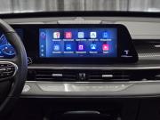 Chery Tiggo 7 Pro Max I Рестайлинг Красноярск  - изображение 29