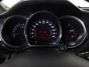 Kia Ceed II Химки  - изображение 24