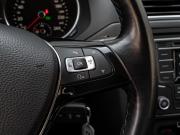 Volkswagen Jetta VI Рестайлинг Краснодар  - изображение 35