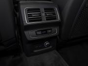 Audi Q5 II (FY) Рестайлинг Москва  - изображение 43