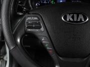 Kia Cerato III Воронеж  - изображение 33