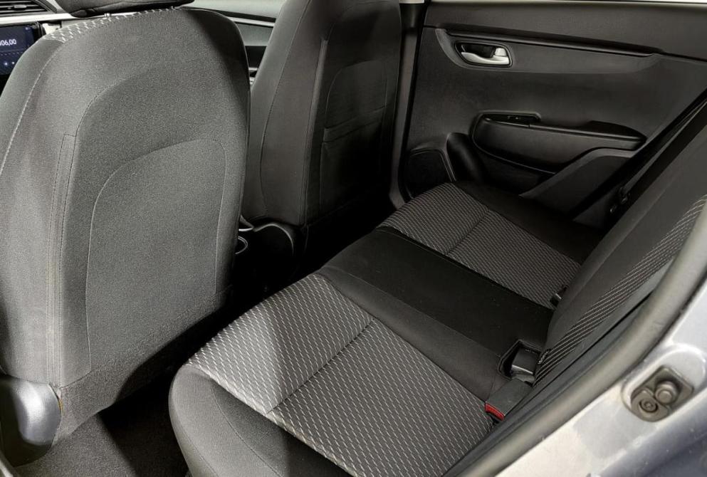 Kia Rio IV Волгоград  - изображение 16