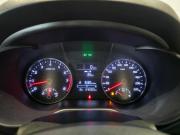Kia Rio IV Самара  - изображение 27