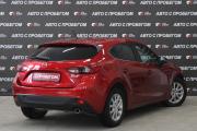 Mazda 3 III (BM) Томск  - изображение 19