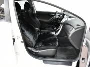 Hyundai Avante V Новосибирск  - изображение 31