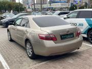 Toyota Camry VI (XV40) Череповец  - изображение 21