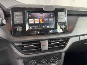 Skoda Rapid II Волгоград  - изображение 38