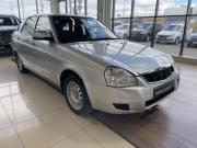 Lada (ВАЗ) Priora I Рестайлинг Саратов  - изображение 27