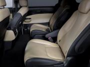 Kia Carnival IV Москва  - изображение 30