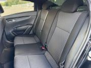 Kia Rio IV Волгоград  - изображение 54