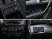 Kia Sorento II Рестайлинг Москва  - изображение 30