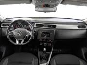 Renault Arkana I Москва  - изображение 40