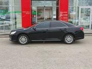 Toyota Camry VII (XV50) Брянск  - изображение 24