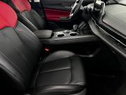 Changan UNI-S I Калининград  - изображение 34
