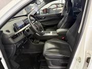 Chery Tiggo 4 I Рестайлинг 2 Краснодар  - изображение 32