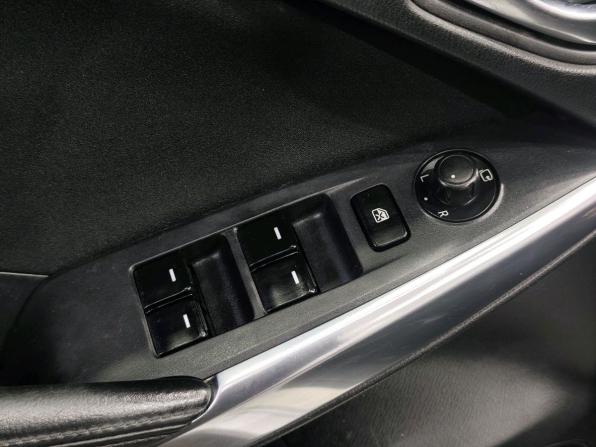 Mazda 6 III (GJ) с пробегом 2013 года, цена 1 340 000 рублей, 232125 км, седан, Автокод Объявления