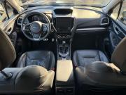 Subaru Forester V Нижний Новгород  - изображение 25