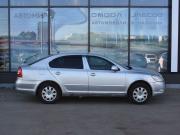 Skoda Octavia II (A5) Рестайлинг Архангельск  - изображение 13