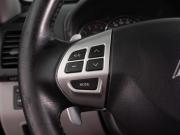 Mitsubishi Pajero Sport II Рестайлинг Воронеж  - изображение 34