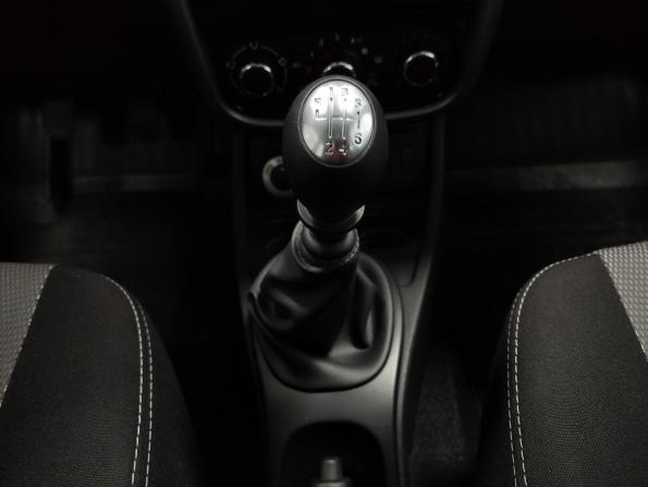 Renault Duster I с пробегом 2014 года, цена 1 199 000 рублей, 129696 км, внедорожник, Автокод Объявления