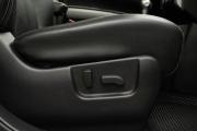 Nissan X-Trail II Уфа  - изображение 50