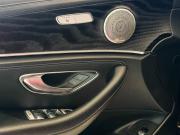Mercedes-Benz E-Класс V (W213 S213 C238) Рестайлинг Тверь  - изображение 35
