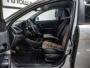 Lada (ВАЗ) Vesta I Челябинск  - изображение 43