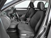 Skoda Octavia III (A7) Ростов-на-Дону  - изображение 27