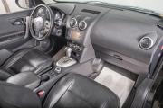 Nissan Qashqai I Рестайлинг Томск  - изображение 39