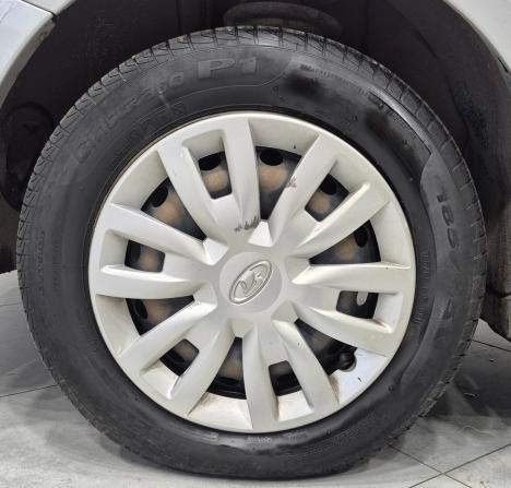 Lada (ВАЗ) Vesta I с пробегом 2016 года, цена 756 000 рублей, 185377 км, седан, Автокод Объявления