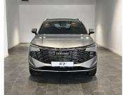 Haval F7 II Ярославль  - изображение 12