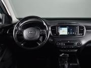 Kia Sorento III Prime Рестайлинг Кемерово  - изображение 38