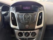 Ford Focus III Таганрог  - изображение 42