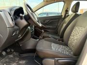 Lada (ВАЗ) XRAY I Самара  - изображение 31