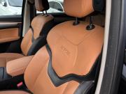 Haval Jolion I Набережные Челны  - изображение 40