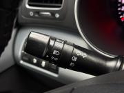 Kia Sorento II Рестайлинг Ижевск  - изображение 52