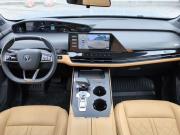 Changan UNI-K Санкт-Петербург  - изображение 34