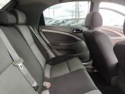 Chevrolet Lacetti I Екатеринбург  - изображение 39
