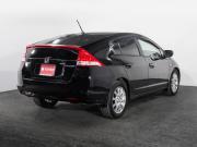 Honda Insight II Иркутск  - изображение 27
