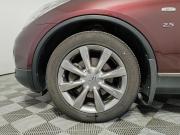 Infiniti QX50 I Москва  - изображение 38
