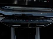 Skoda Octavia IV (A8) Ставрополь  - изображение 33