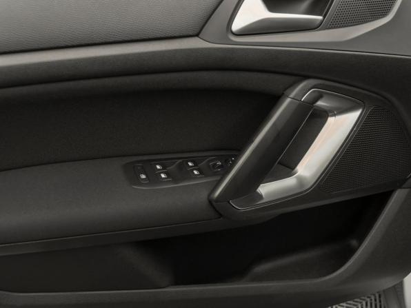 Peugeot 308 II с пробегом 2014 года, цена 1 180 000 рублей, 149928 км, хэтчбек, Автокод Объявления